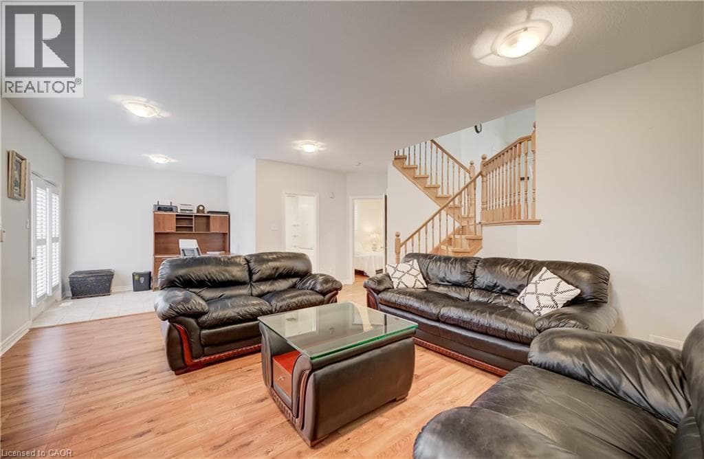 Detached for sale at 245 FERN Crescent, Lakeshore North, Waterloo, Ontario, photo 25