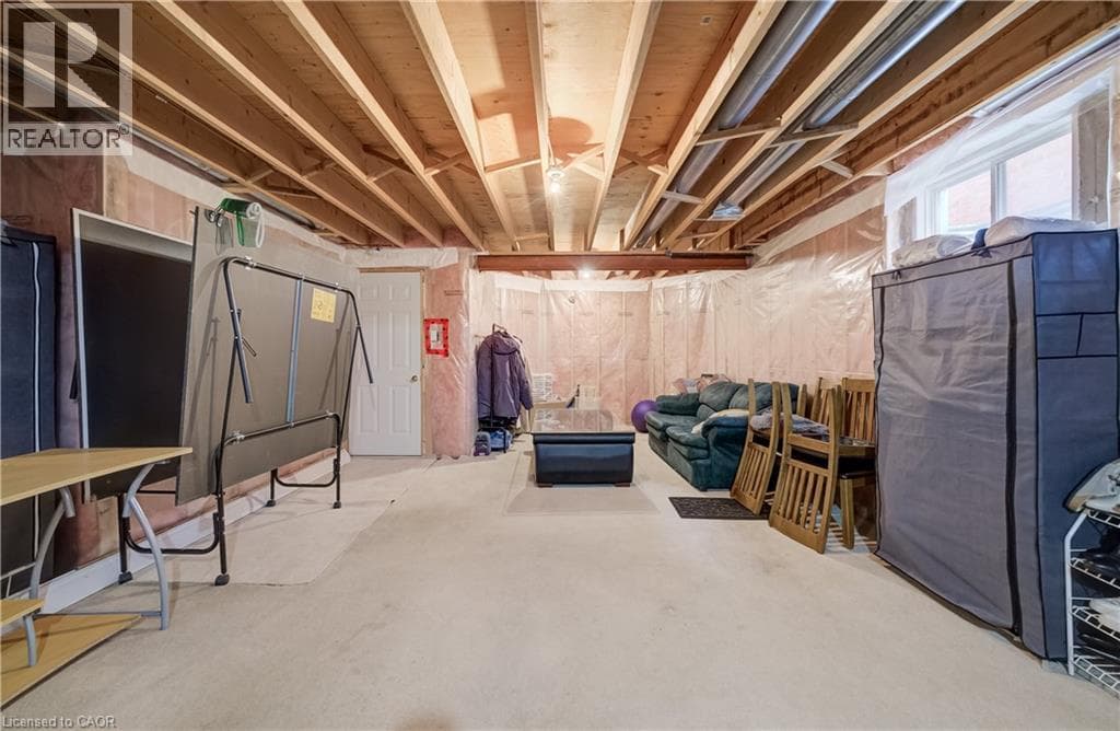 Detached for sale at 245 FERN Crescent, Lakeshore North, Waterloo, Ontario, photo 30