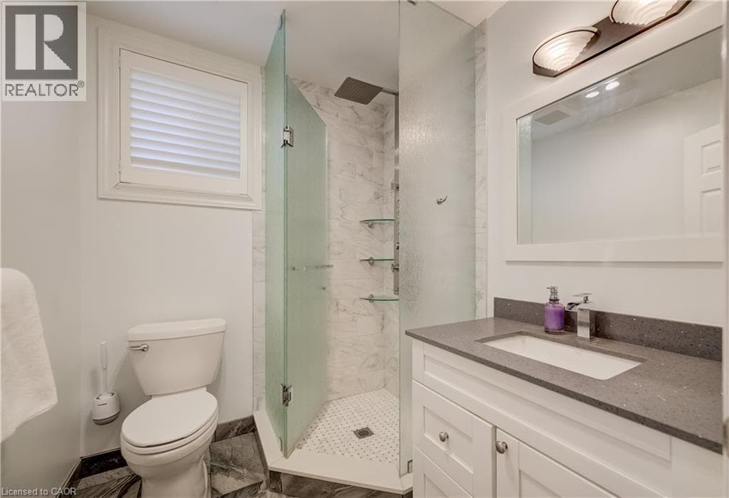 Detached for sale at 245 FERN Crescent, Lakeshore North, Waterloo, Ontario, photo 28