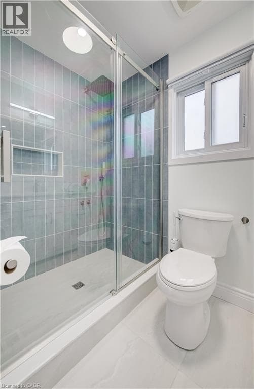 Detached for sale at 245 FERN Crescent, Lakeshore North, Waterloo, Ontario, photo 20