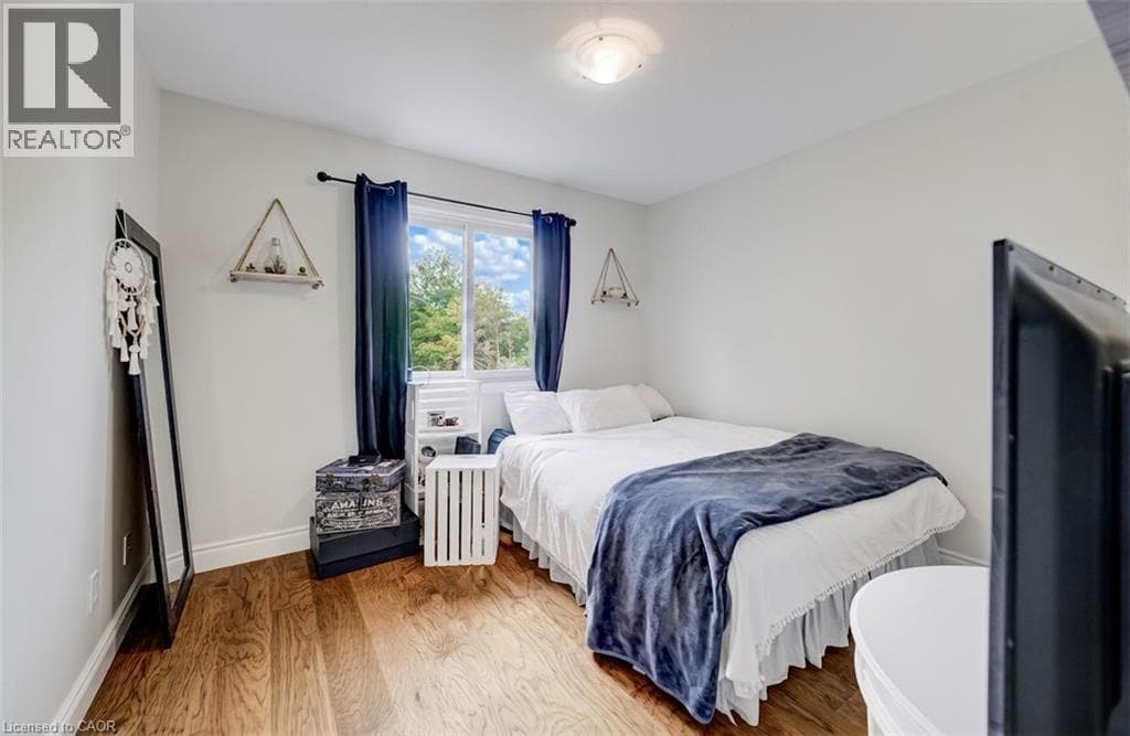 Detached for sale at 245 FERN Crescent, Lakeshore North, Waterloo, Ontario, photo 21