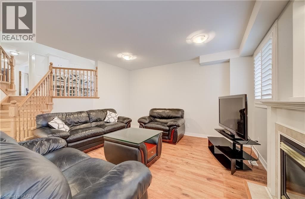 Detached for sale at 245 FERN Crescent, Lakeshore North, Waterloo, Ontario, photo 26