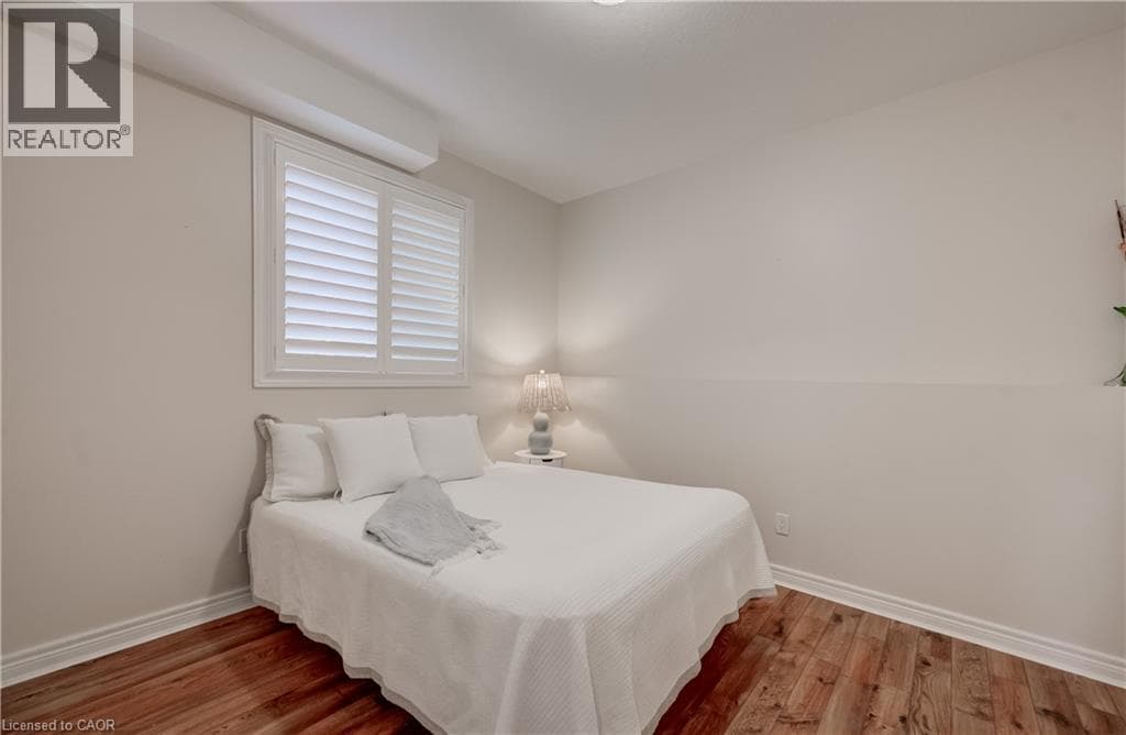 Detached for sale at 245 FERN Crescent, Lakeshore North, Waterloo, Ontario, photo 27