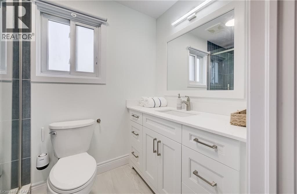 Detached for sale at 245 FERN Crescent, Lakeshore North, Waterloo, Ontario, photo 19