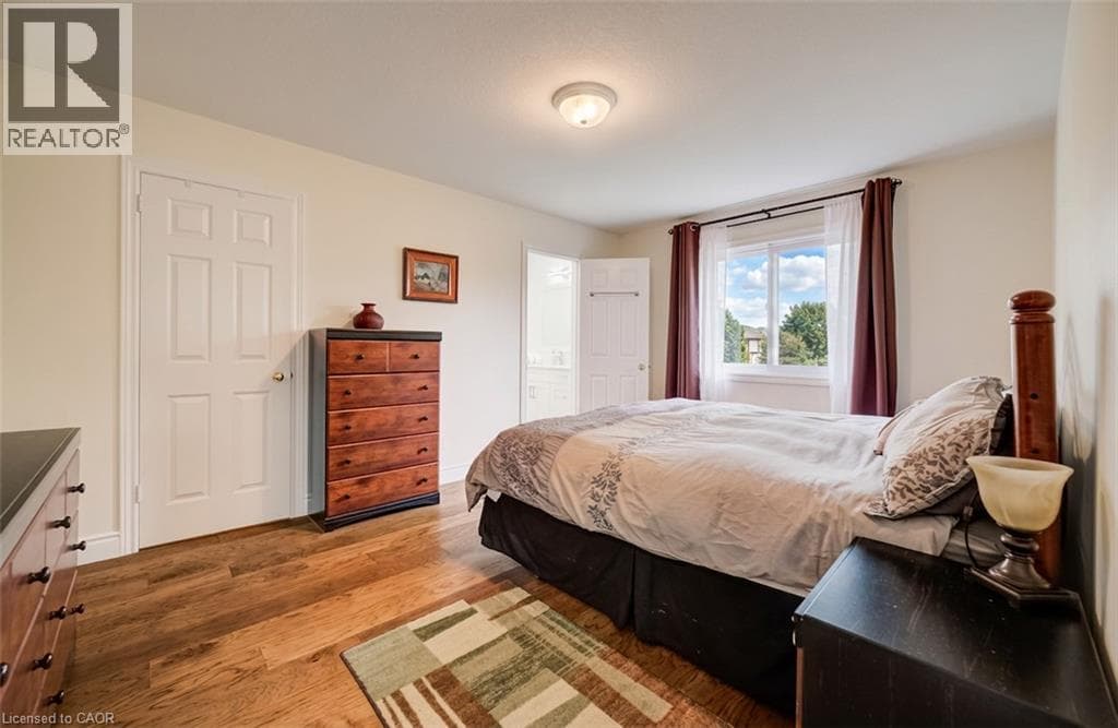 Detached for sale at 245 FERN Crescent, Lakeshore North, Waterloo, Ontario, photo 18