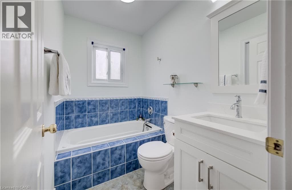 Detached for sale at 245 FERN Crescent, Lakeshore North, Waterloo, Ontario, photo 23