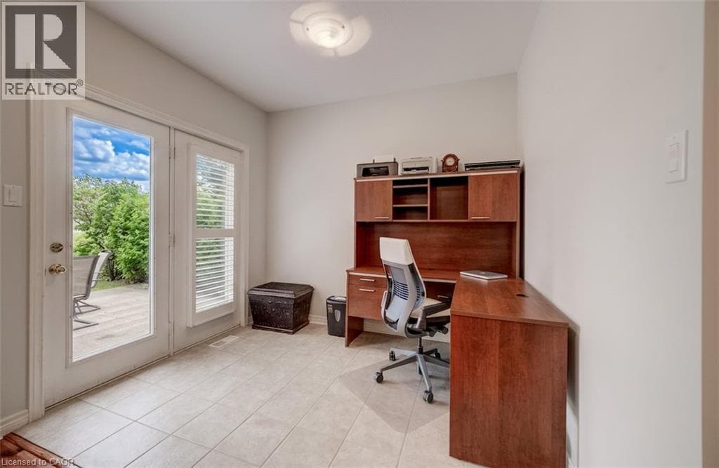Detached for sale at 245 FERN Crescent, Lakeshore North, Waterloo, Ontario, photo 15