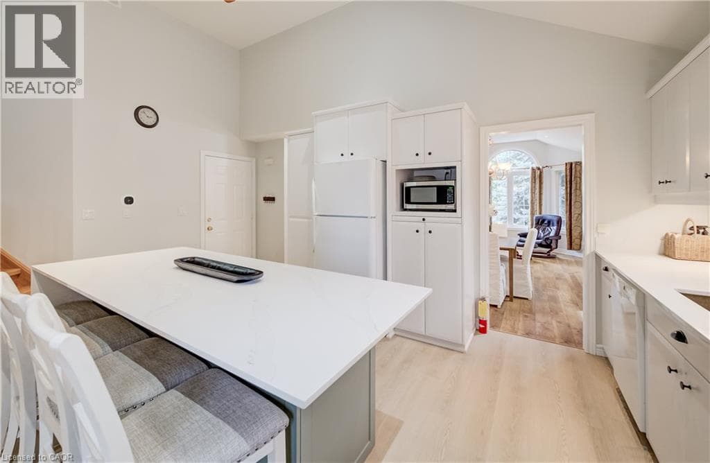 Detached for sale at 245 FERN Crescent, Lakeshore North, Waterloo, Ontario, photo 12