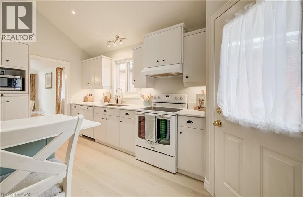 Detached for sale at 245 FERN Crescent, Lakeshore North, Waterloo, Ontario, photo 9