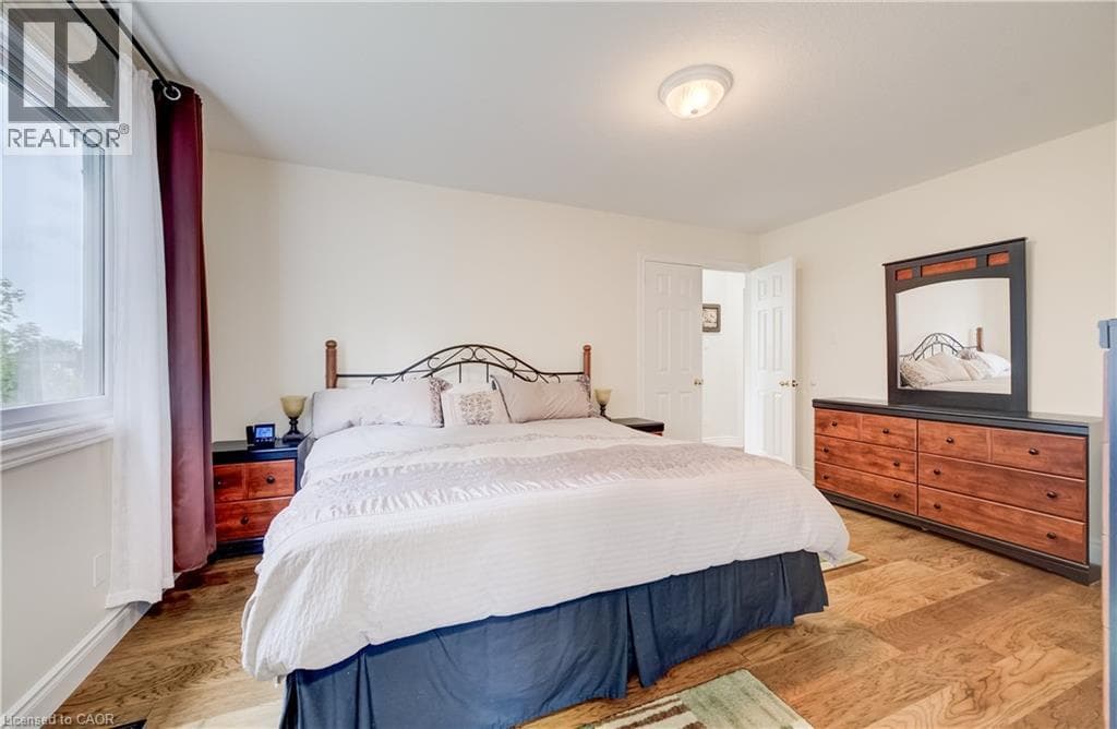 Detached for sale at 245 FERN Crescent, Lakeshore North, Waterloo, Ontario, photo 16