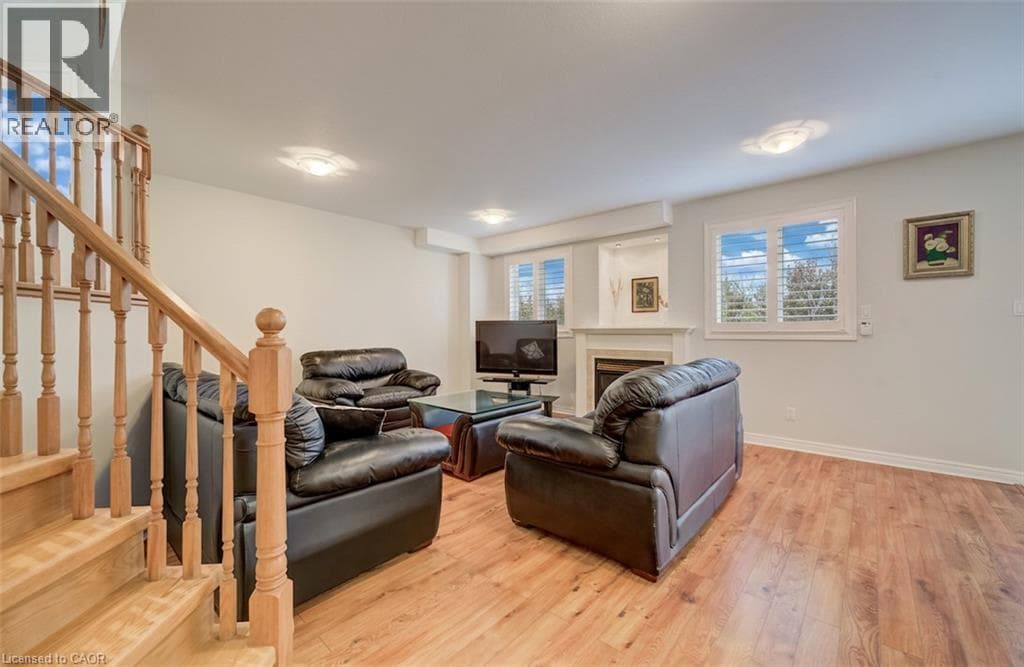 Detached for sale at 245 FERN Crescent, Lakeshore North, Waterloo, Ontario, photo 24