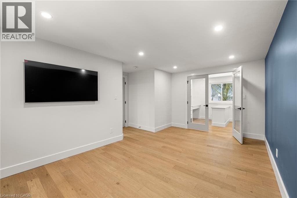 Detached for sale at 361 COLERIDGE Place, Beechwood Park, Waterloo, Ontario, photo 10