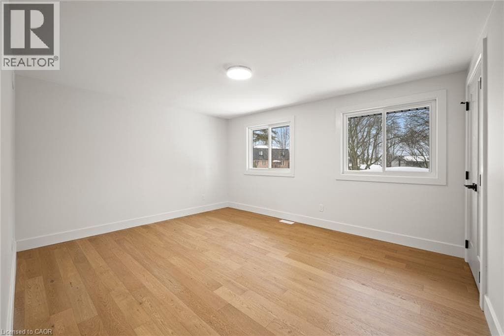Detached for sale at 361 COLERIDGE Place, Beechwood Park, Waterloo, Ontario, photo 17