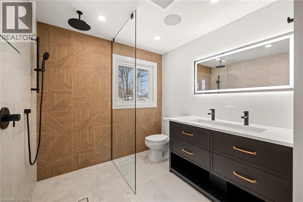 Detached for sale at 361 COLERIDGE Place, Beechwood Park, Waterloo, Ontario, photo 13