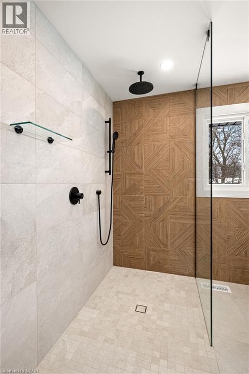 Detached for sale at 361 COLERIDGE Place, Beechwood Park, Waterloo, Ontario, photo 14