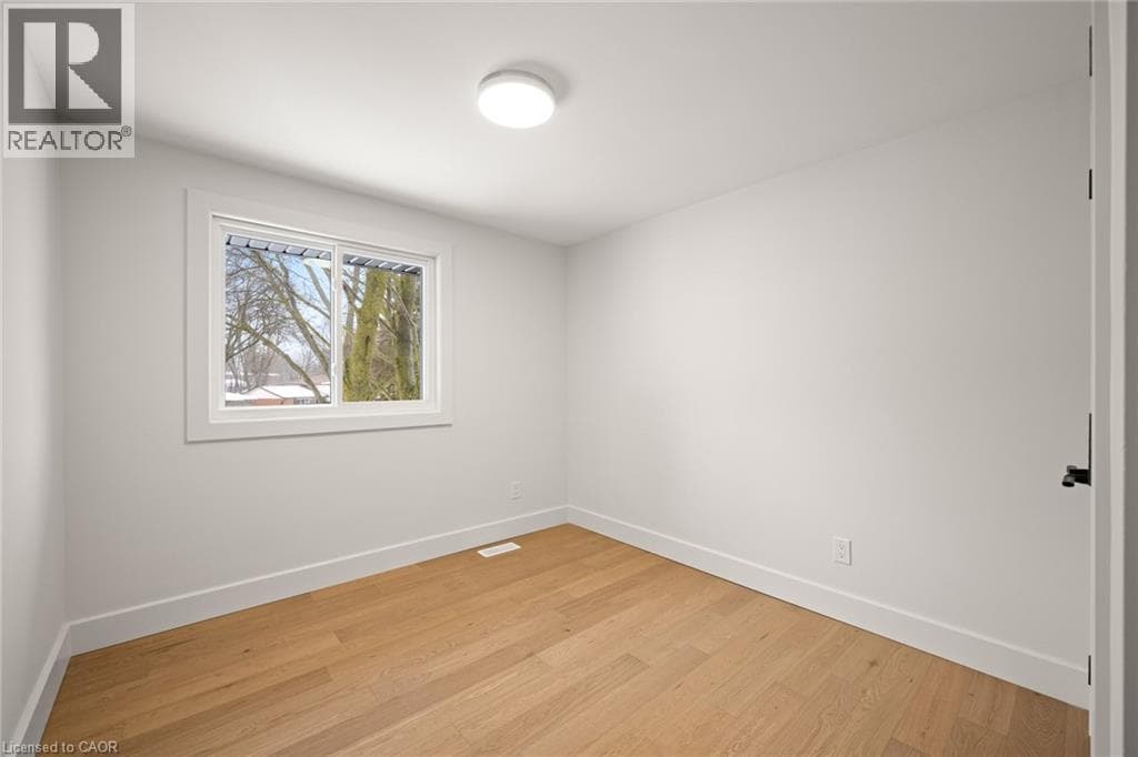 Detached for sale at 361 COLERIDGE Place, Beechwood Park, Waterloo, Ontario, photo 16