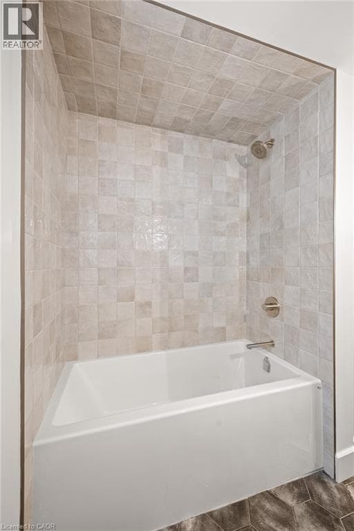 Detached for sale at 361 COLERIDGE Place, Beechwood Park, Waterloo, Ontario, photo 20