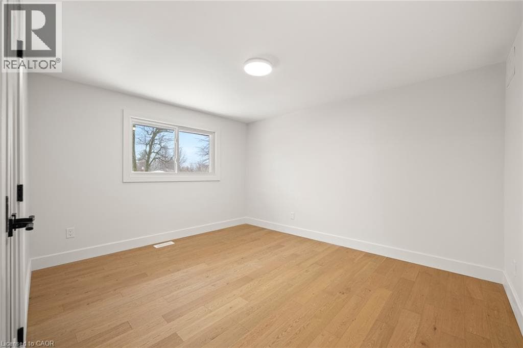 Detached for sale at 361 COLERIDGE Place, Beechwood Park, Waterloo, Ontario, photo 18