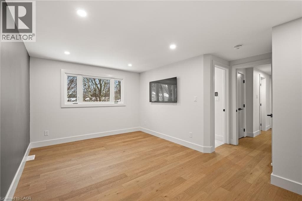 Detached for sale at 361 COLERIDGE Place, Beechwood Park, Waterloo, Ontario, photo 11
