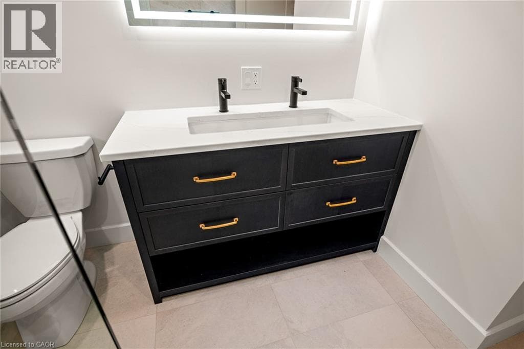 Detached for sale at 361 COLERIDGE Place, Beechwood Park, Waterloo, Ontario, photo 15