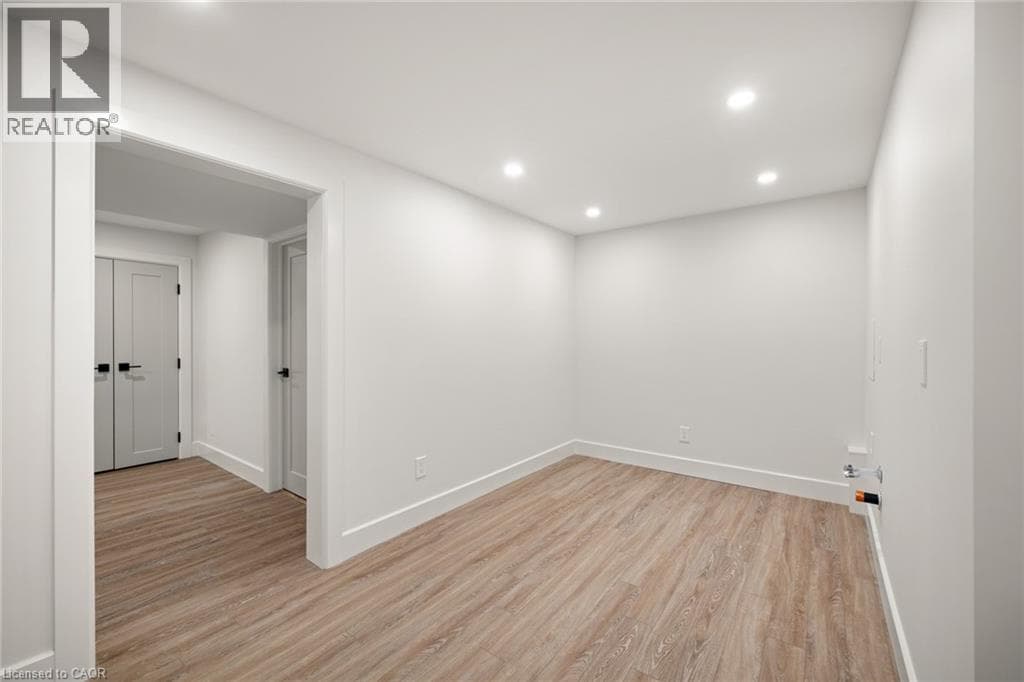 Detached for sale at 361 COLERIDGE Place, Beechwood Park, Waterloo, Ontario, photo 26