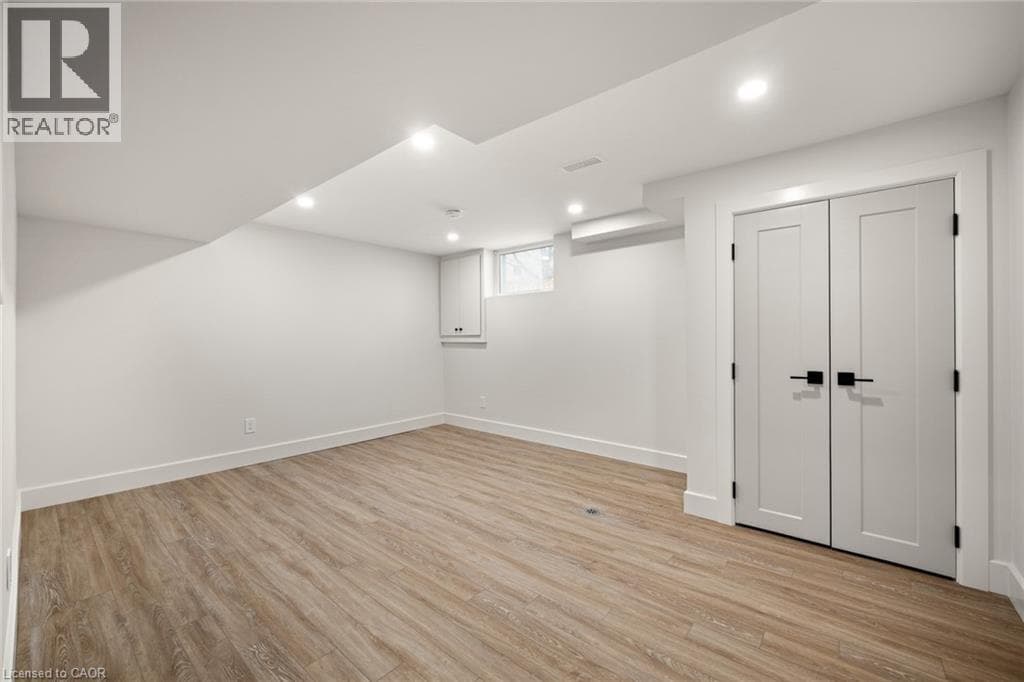 Detached for sale at 361 COLERIDGE Place, Beechwood Park, Waterloo, Ontario, photo 27