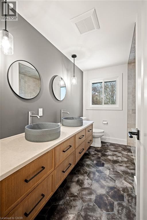 Detached for sale at 361 COLERIDGE Place, Beechwood Park, Waterloo, Ontario, photo 19