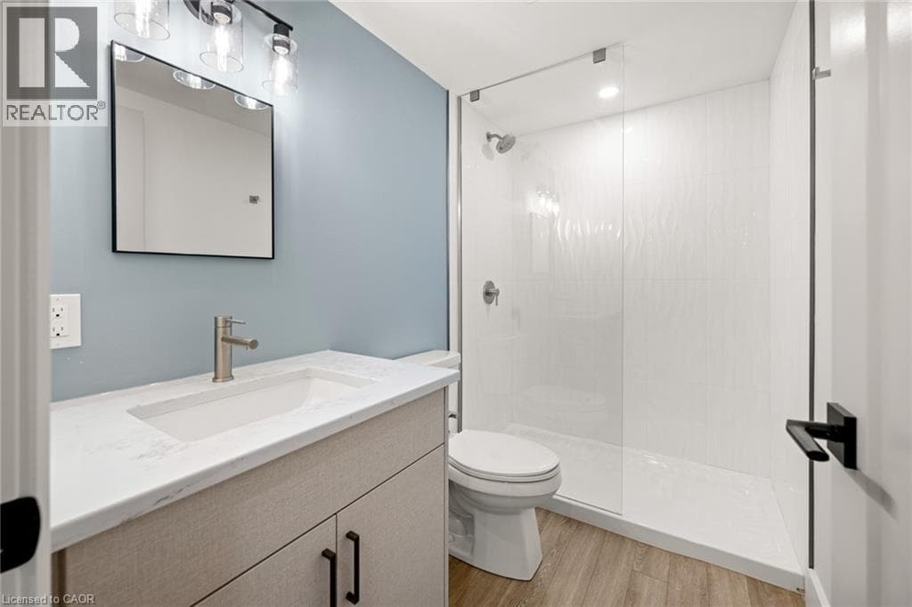 Detached for sale at 361 COLERIDGE Place, Beechwood Park, Waterloo, Ontario, photo 25