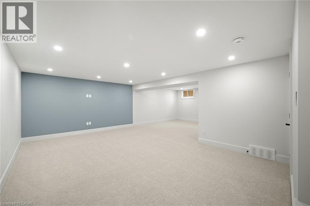 Detached for sale at 361 COLERIDGE Place, Beechwood Park, Waterloo, Ontario, photo 22