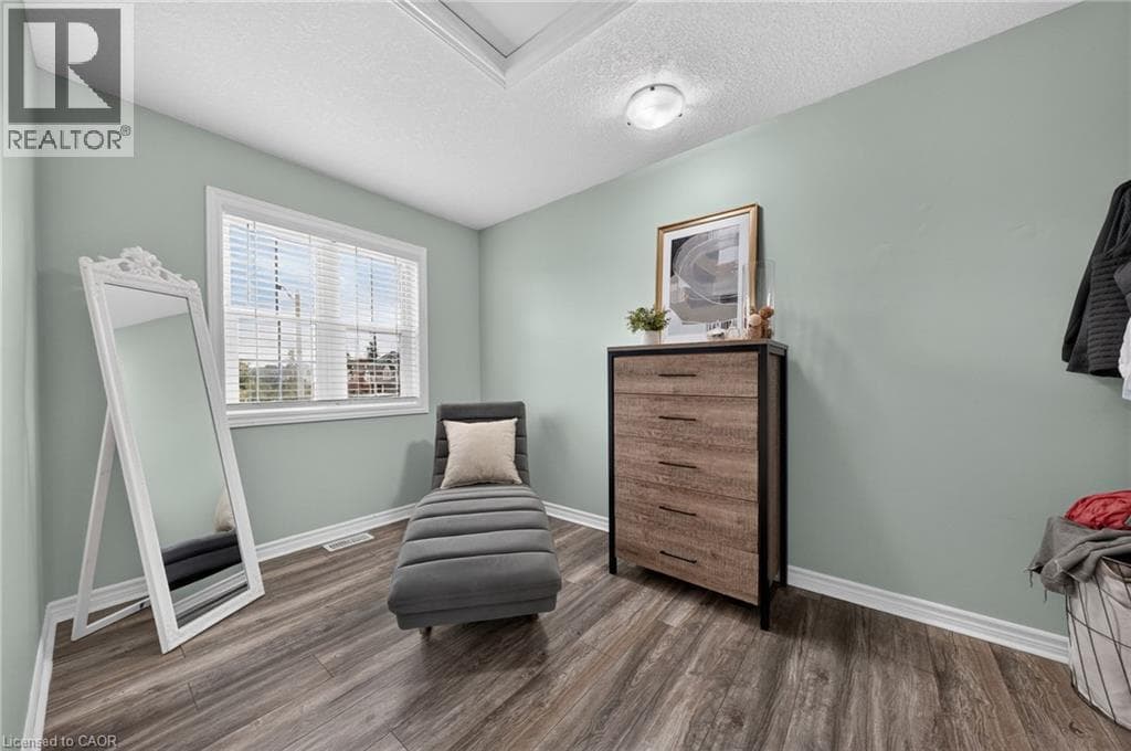 Detached for sale at 60 WAGLER Avenue, Baden, Wilmot, Ontario, photo 31
