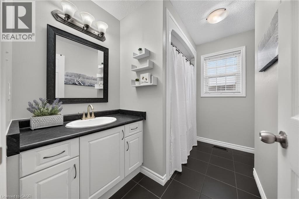 Detached for sale at 60 WAGLER Avenue, Baden, Wilmot, Ontario, photo 35