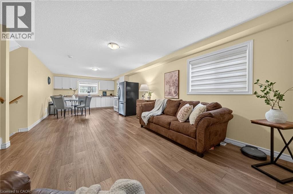 Detached for sale at 60 WAGLER Avenue, Baden, Wilmot, Ontario, photo 37