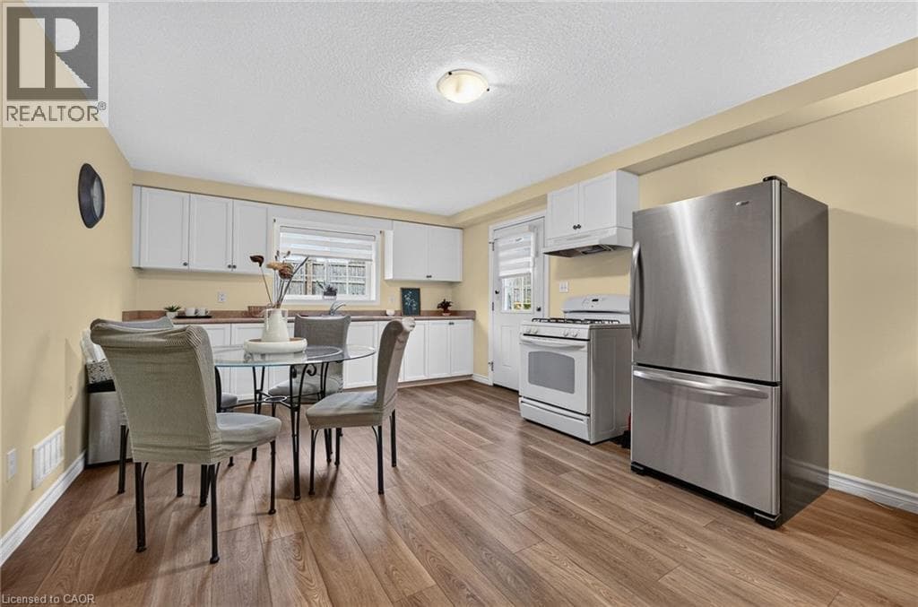 Detached for sale at 60 WAGLER Avenue, Baden, Wilmot, Ontario, photo 38
