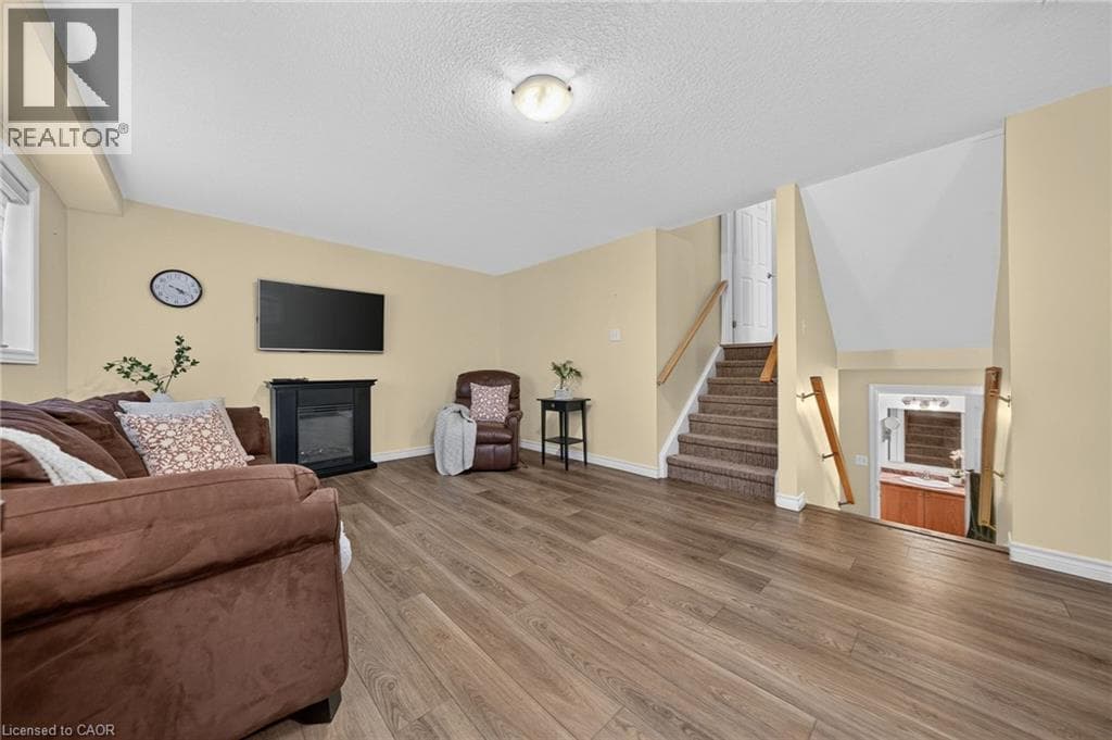 Detached for sale at 60 WAGLER Avenue, Baden, Wilmot, Ontario, photo 40