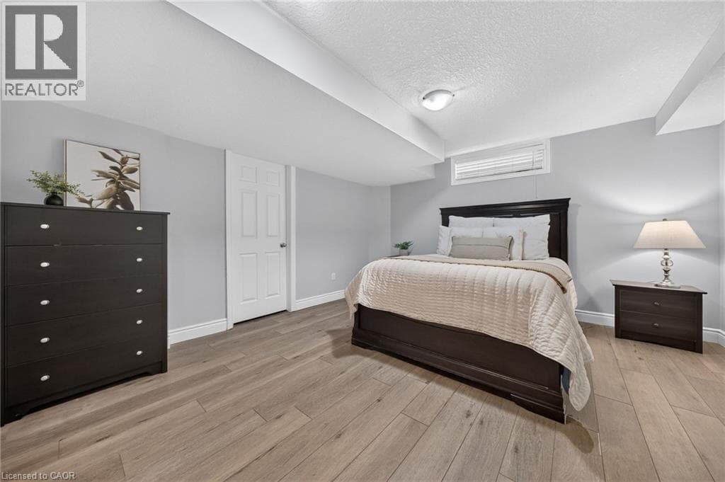 Detached for sale at 60 WAGLER Avenue, Baden, Wilmot, Ontario, photo 41