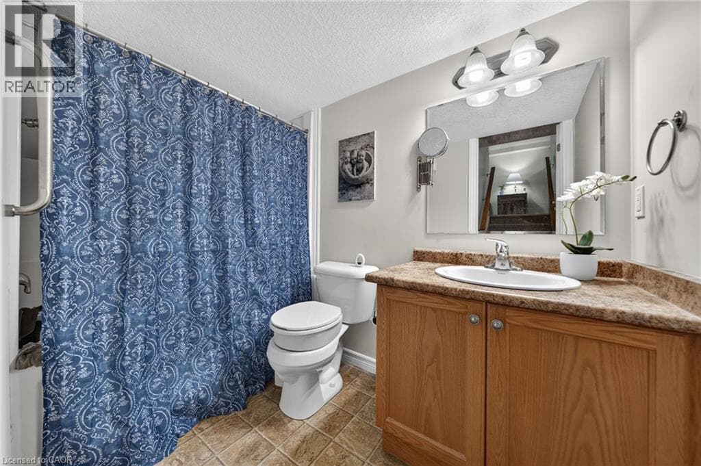 Detached for sale at 60 WAGLER Avenue, Baden, Wilmot, Ontario, photo 42
