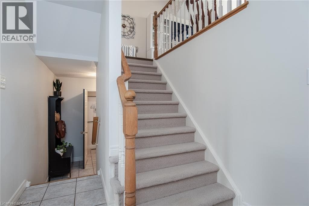 Detached for sale at 31 STIEFELMEYER Crescent, Baden, Wilmot, Ontario, photo 18