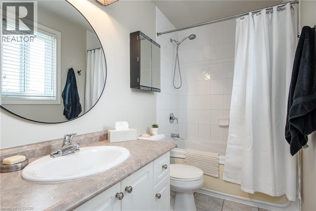 Detached for sale at 31 STIEFELMEYER Crescent, Baden, Wilmot, Ontario, photo 27