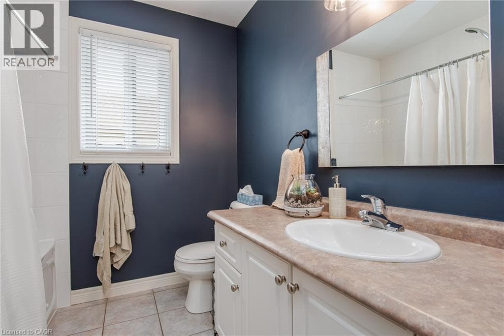Detached for sale at 31 STIEFELMEYER Crescent, Baden, Wilmot, Ontario, photo 31