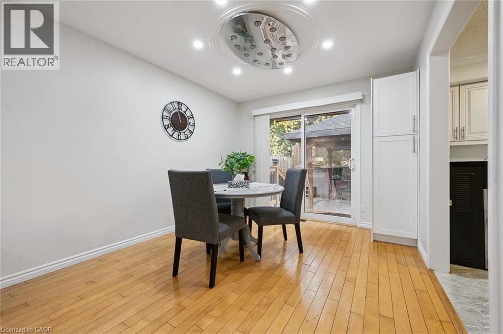 Detached for sale at 326 MANCHESTER Road, Rosemount, Kitchener, Ontario, photo 11