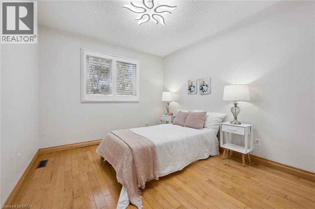 Detached for sale at 326 MANCHESTER Road, Rosemount, Kitchener, Ontario, photo 18