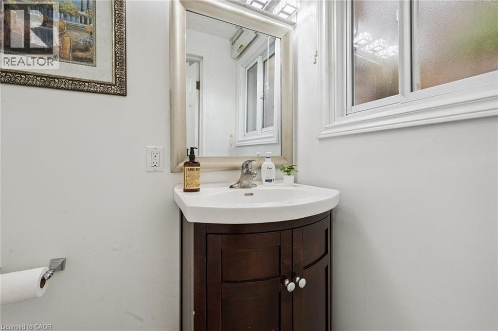 Detached for sale at 326 MANCHESTER Road, Rosemount, Kitchener, Ontario, photo 24
