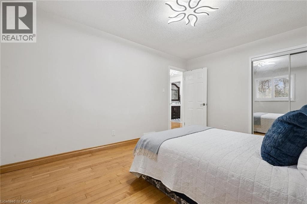 Detached for sale at 326 MANCHESTER Road, Rosemount, Kitchener, Ontario, photo 17