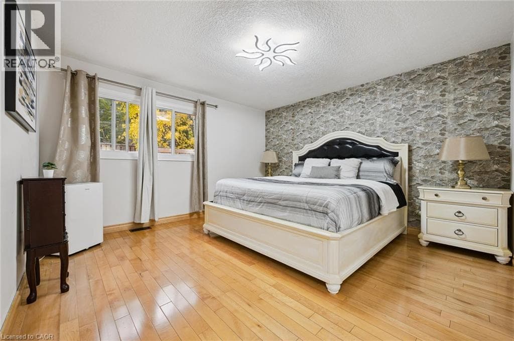 Detached for sale at 326 MANCHESTER Road, Rosemount, Kitchener, Ontario, photo 14