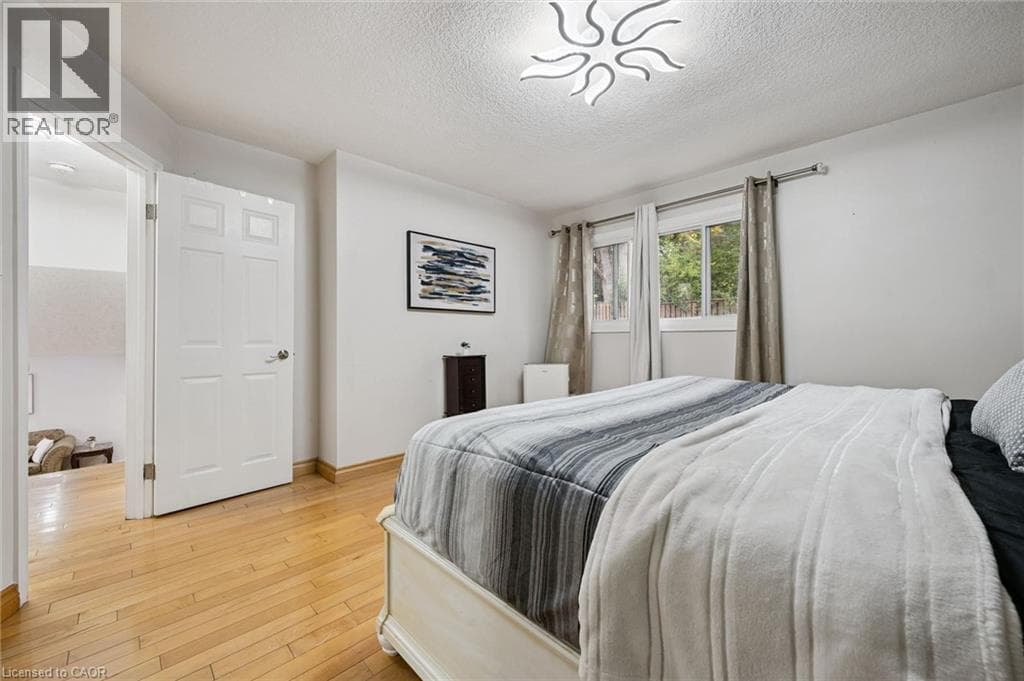 Detached for sale at 326 MANCHESTER Road, Rosemount, Kitchener, Ontario, photo 15