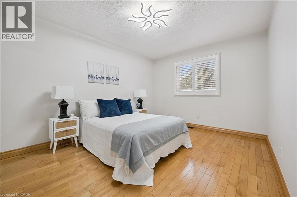 Detached for sale at 326 MANCHESTER Road, Rosemount, Kitchener, Ontario, photo 16