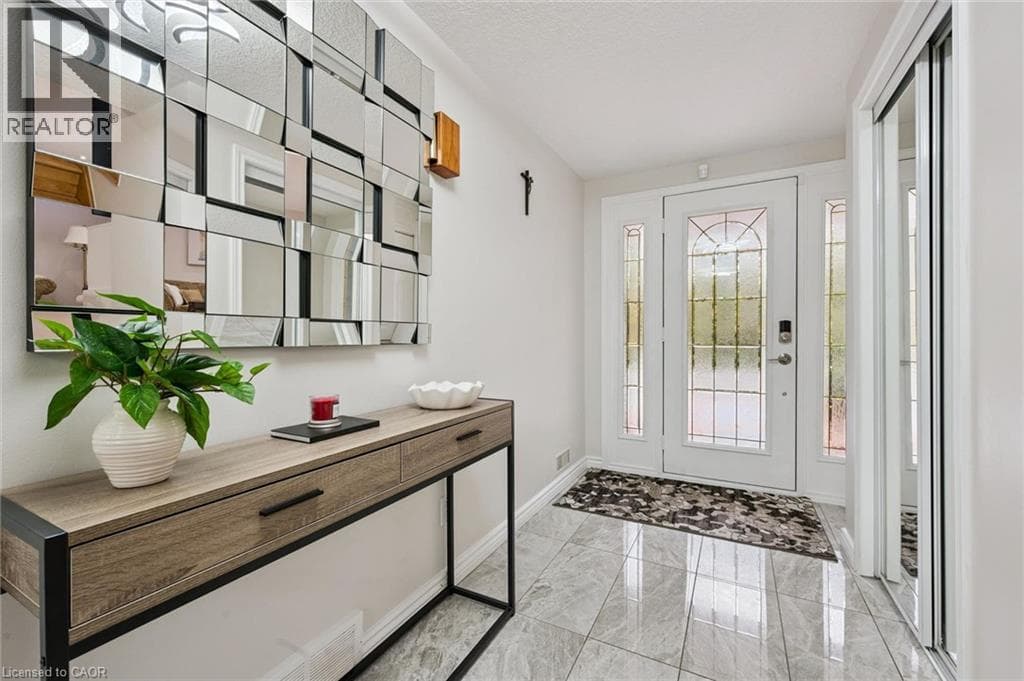 Detached for sale at 326 MANCHESTER Road, Rosemount, Kitchener, Ontario, photo 5