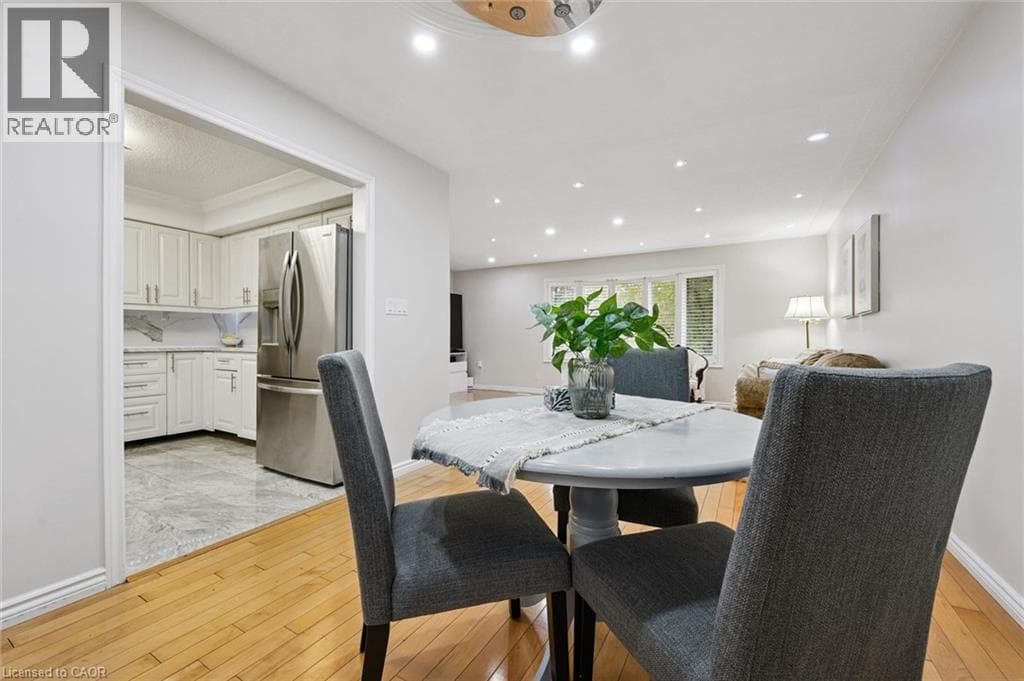 Detached for sale at 326 MANCHESTER Road, Rosemount, Kitchener, Ontario, photo 12