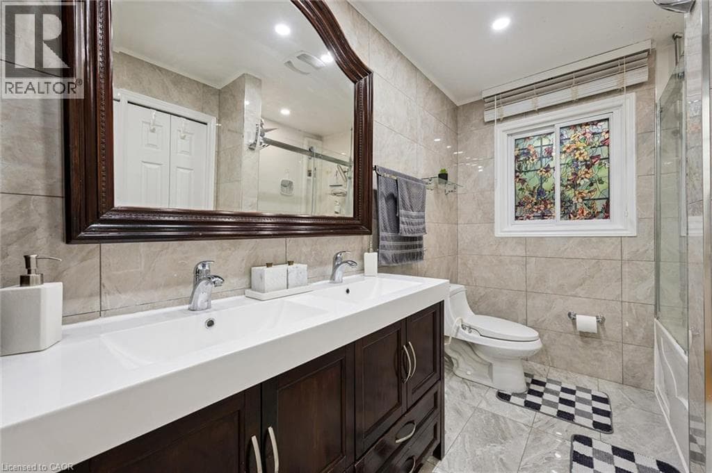 Detached for sale at 326 MANCHESTER Road, Rosemount, Kitchener, Ontario, photo 20