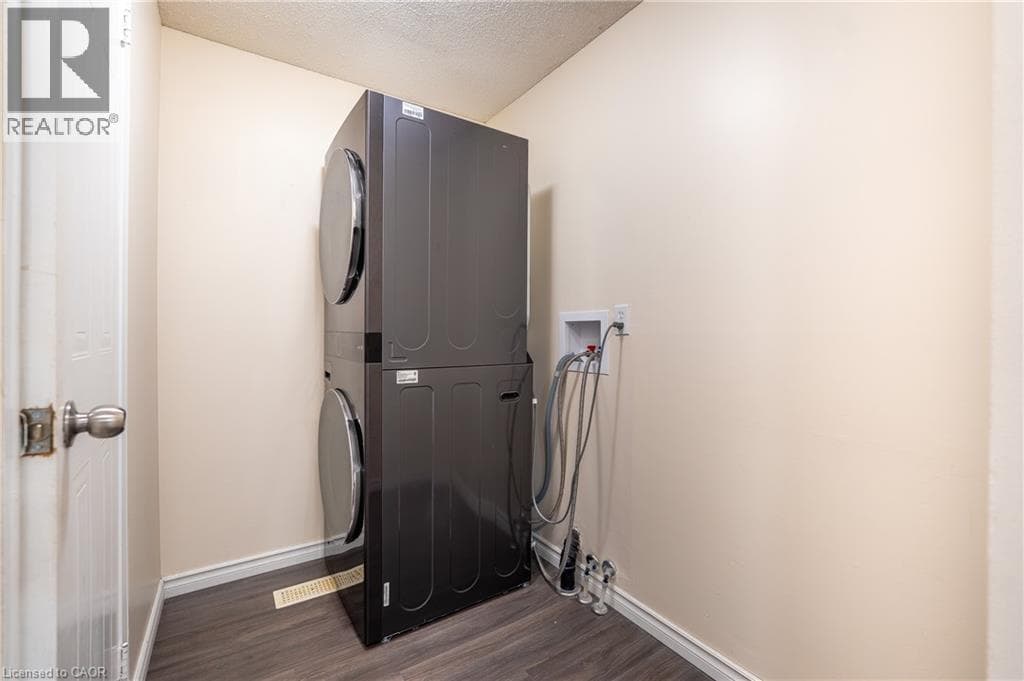 Detached for sale at 34 CAMROSE Court, Victoria Hills, Kitchener, Ontario, photo 14